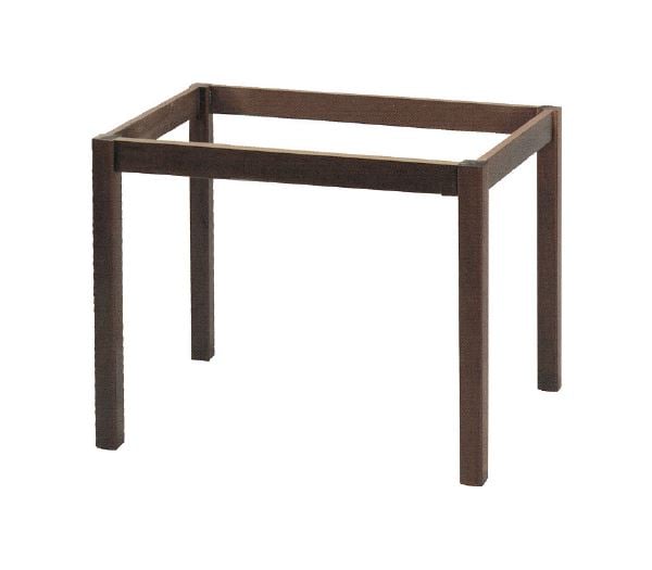 podi-kaf.80x120cm-embot.karydi-lyomeno-enlarge