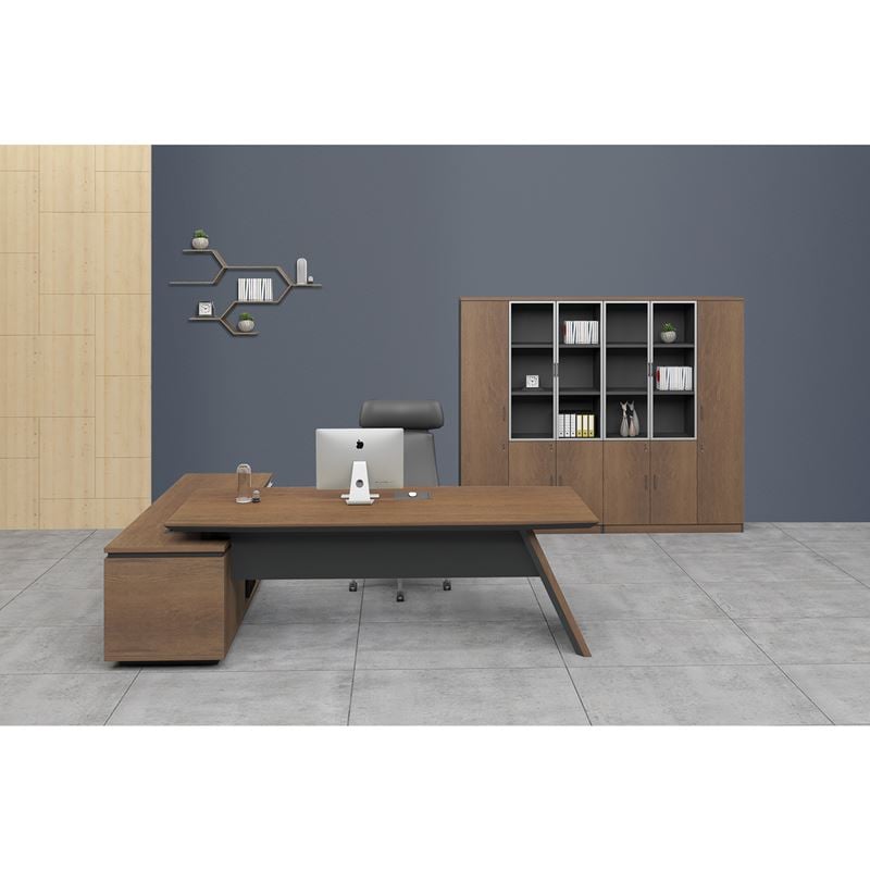 proline-grafeio-dex-200x200cm-sk.karydi-mavro-enlarge