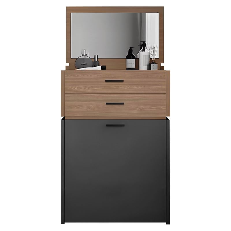 vanity-toualeta-me-ensomatomeno-kathrepti-skambo-apochrosi-sonoma-oak-grey-enlarge