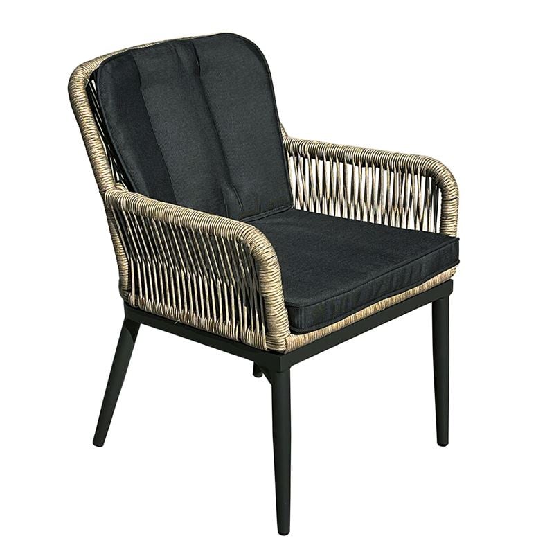 alley-polythrona-trapezarias-kipou-alu-anthraki-rope-fysiko-6mm-maxilaria-anthraki-enlarge