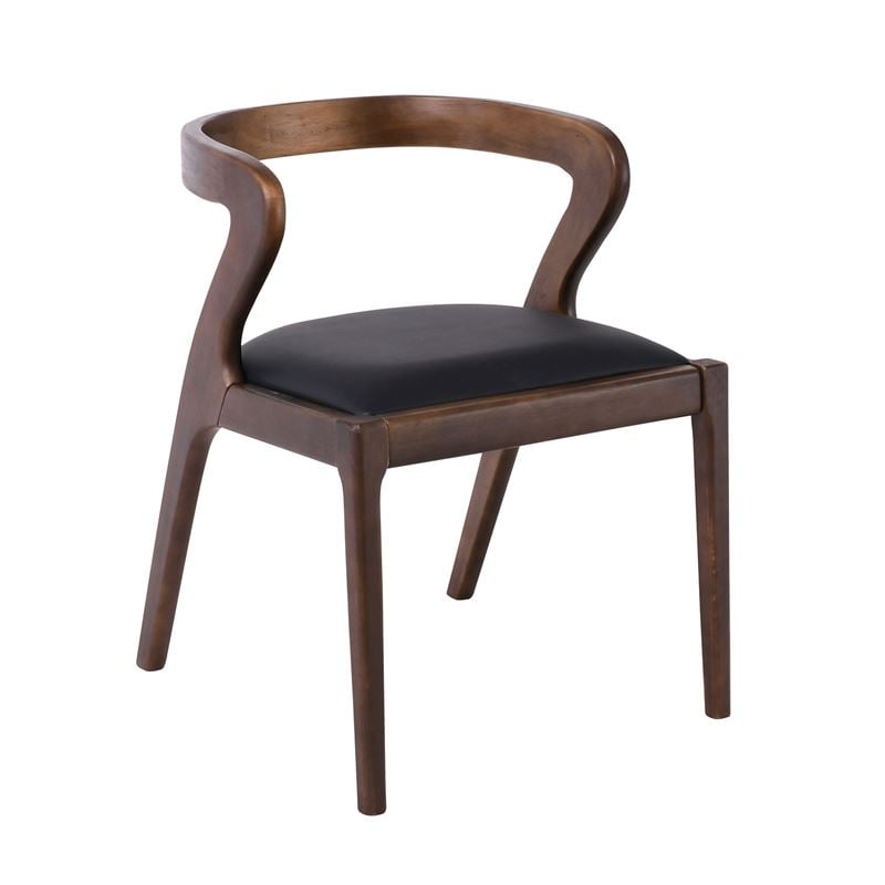 avery-karekla-trapezarias-apochrosi-karydi-pu-mavro-enlarge