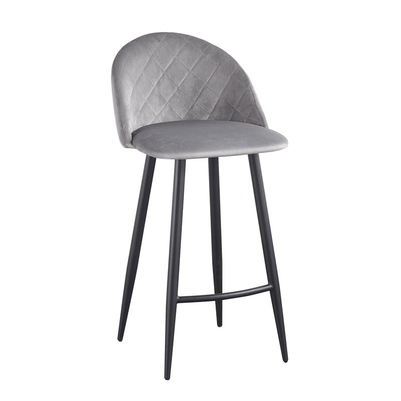 bella-skambo-bar-metallo-vafi-mavro-yfasma-velure-gkri-enlarge