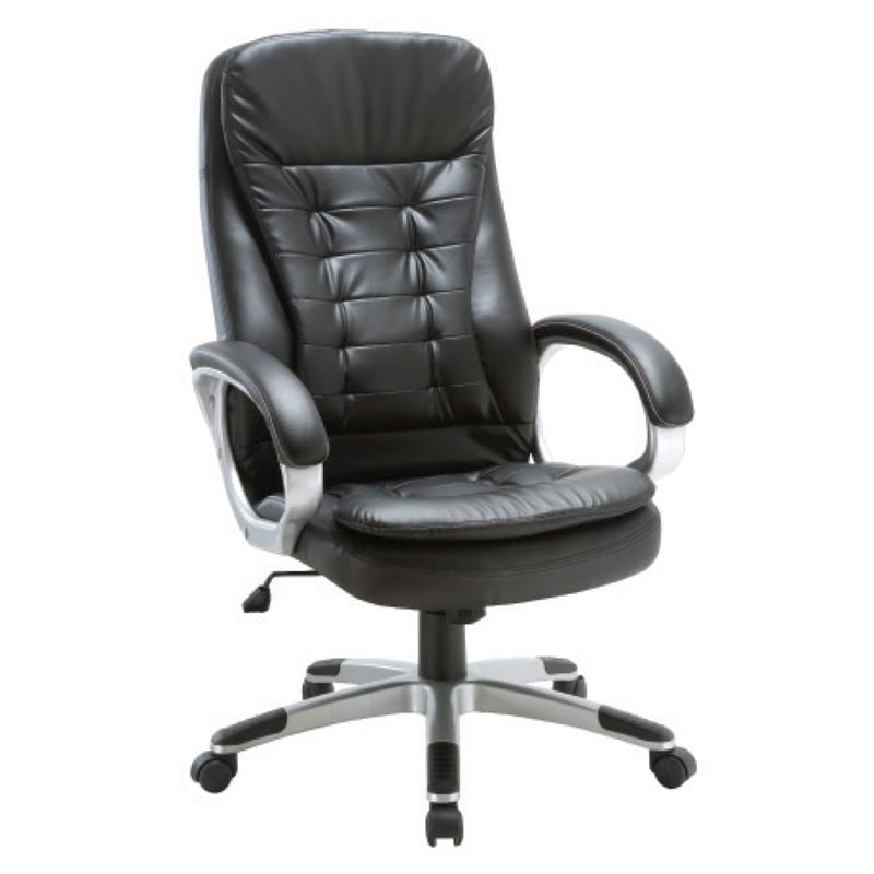 bf5150-polythrona-diefthynti-pu-mavro-enlarge