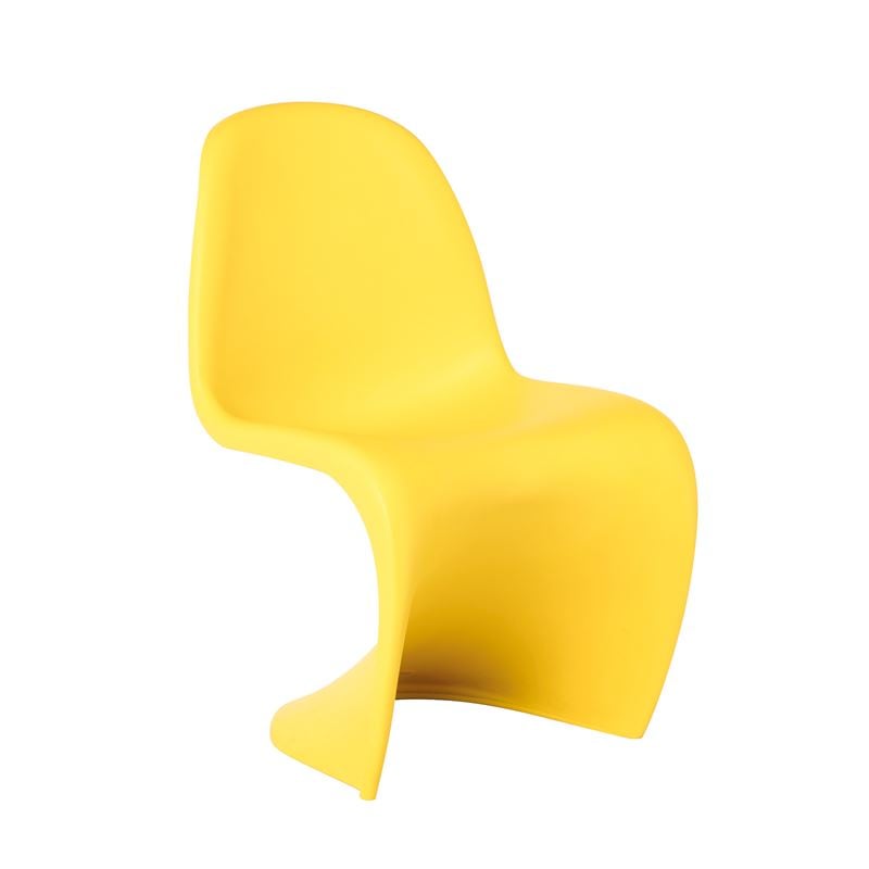 blend-kid-karekla-pp-kitrino-enlarge