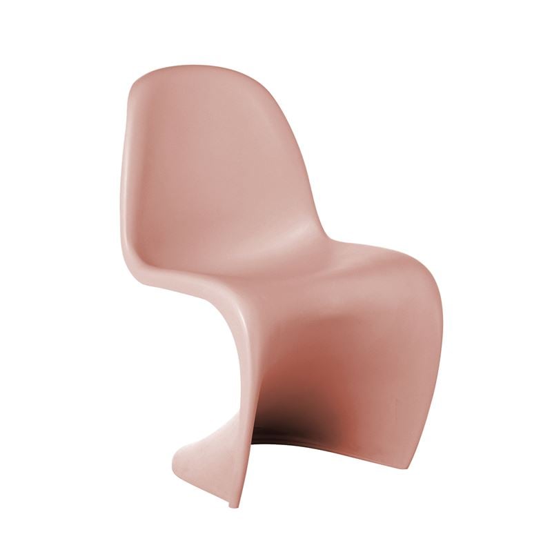 blend-kid-karekla-pp-roz-enlarge