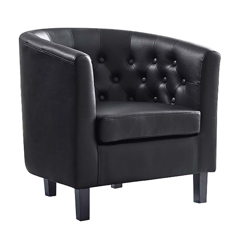 boga-button-polythrona-saloniou-kathistikou-pvc-mavro-enlarge