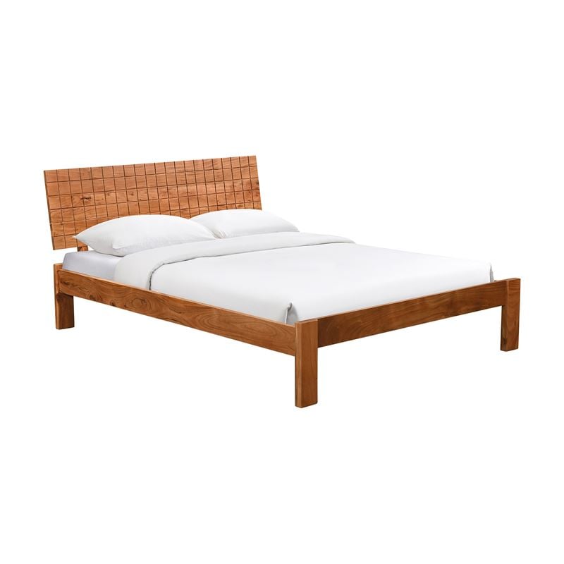 capital-krevati-diplo-gia-stroma-160x200cm-akakia-fysiko-enlarge