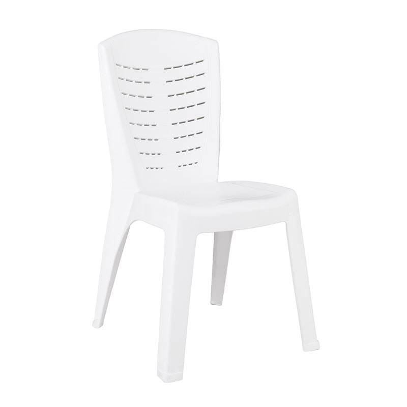 cleo-karekla-trapezarias-kipou-stoivazomeni-pp-apochrosi-aspro-enlarge