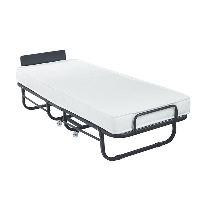 colman-krevati-ptyssomeno-voithitiko-metallo-vafi-mavro-stroma-12cm-enlarge