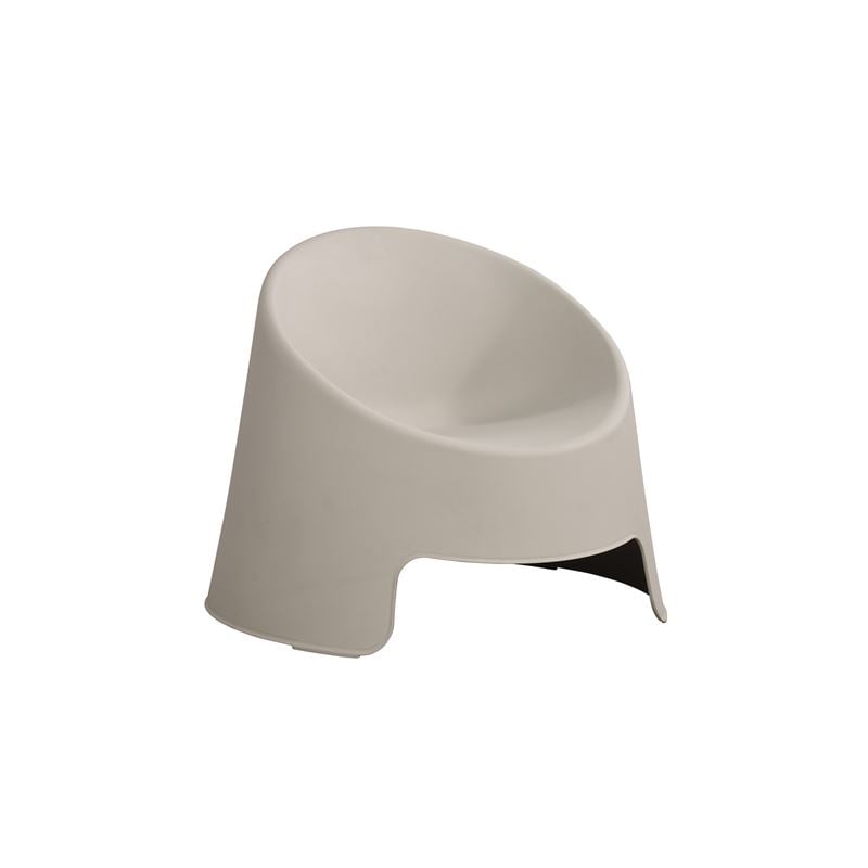 colt-karekla-kipou-verantas-stoivazomeni-pp-uv-anoichto-gkri-enlarge