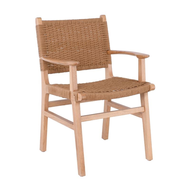 como-polythrona-trapezarias-fysiko-kathisma-paper-rope-enlarge