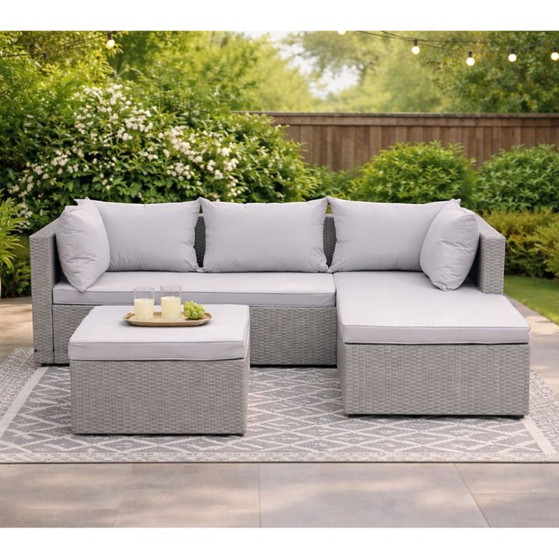 corner-set-wicker-gonia-me-skambo-apochrosi-anoichto-gkri-anastrepsimi-gonia-enlarge