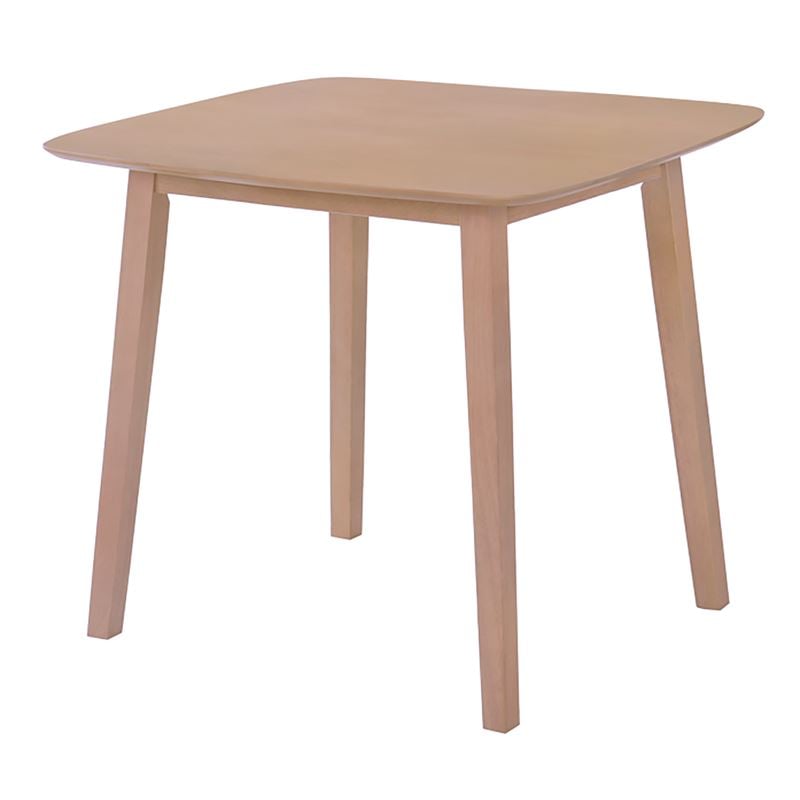 dom-trapezi-mdf-apochrosi-oak-enlarge