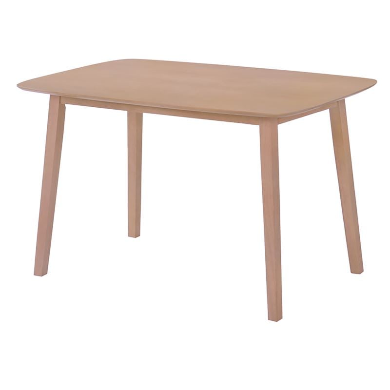 dom-trapezi-trapezarias-mdf-apochrosi-oak-enlarge