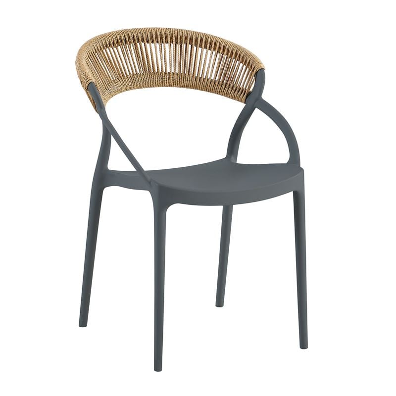 dora-polythrona-stoivazomeni-pp-anthraki-rope-wicker-fysiko-enlarge