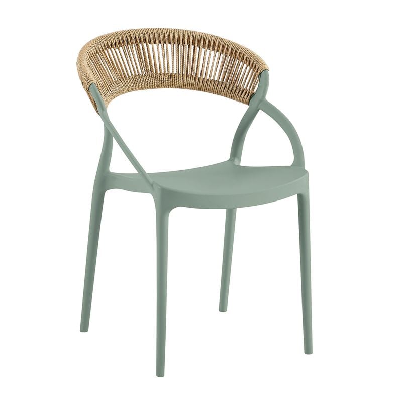 dora-polythrona-stoivazomeni-pp-prasino-rope-wicker-fysiko-enlarge