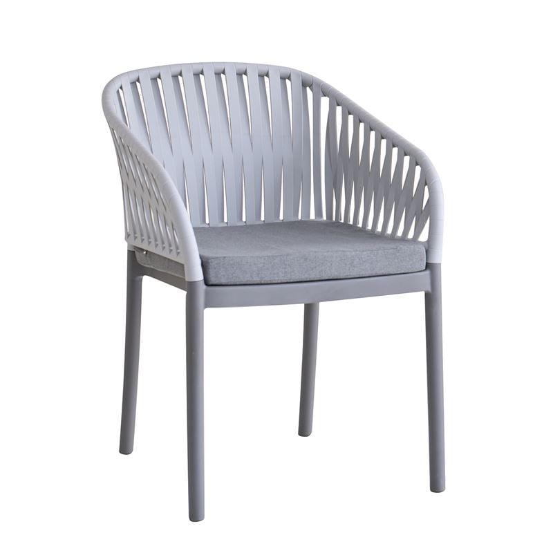 emery-polythrona-verantas-kipou-pp-uv-anoichto-gkri-anthraki-maxilari-gkri-kd-enlarge