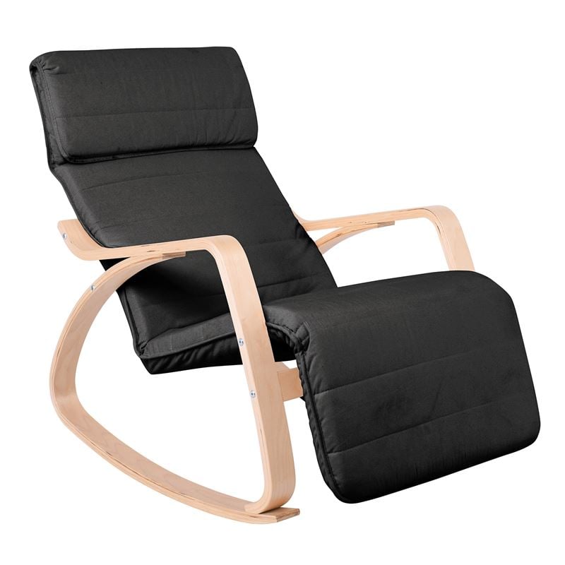 hamilton-super-relax-polythrona-saloniou-kathistikou-simyda-yfasma-mavro-enlarge