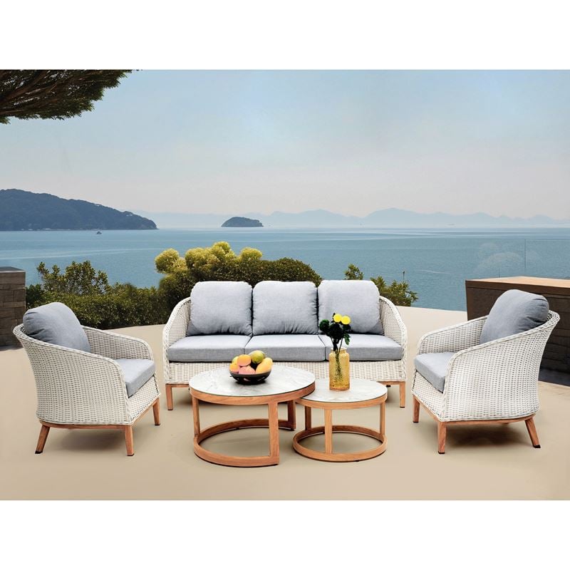 ibiza-set-saloni-kipou-3thesio-2-polythrones-2-trapezakia-alu-fysiko-wicker-aspro-maxil.gkri-enlarge