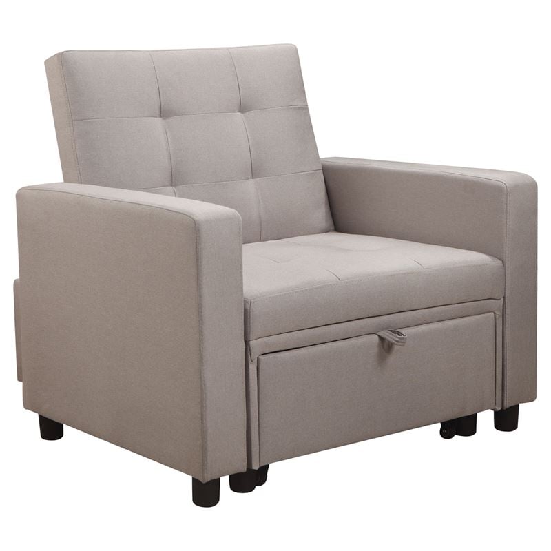 imola-polythrona-krevati-yfasma-cappuccino-enlarge