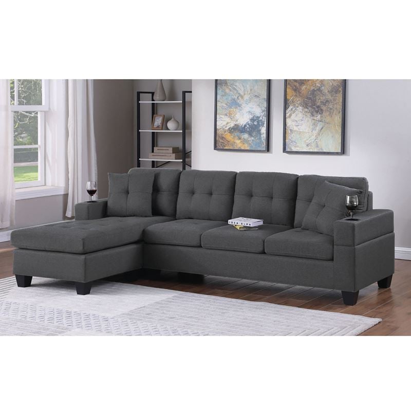 jordan-kanapes-saloniou-gonia-anastrepsimos-yfasma-gkri-bratsa-me-potirothikes-enlarge