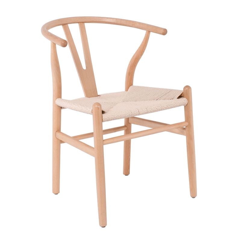 lima-w-karekla-stoivazomeni-xylo-apochrosi-fysiko-kathisma-paper-rope-fysiko-enlarge