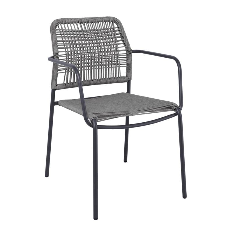 luigi-polythrona-verantas-kipou-metallo-vafi-anthraki-rope-wicker-gkri-stoivazomeni-enlarge