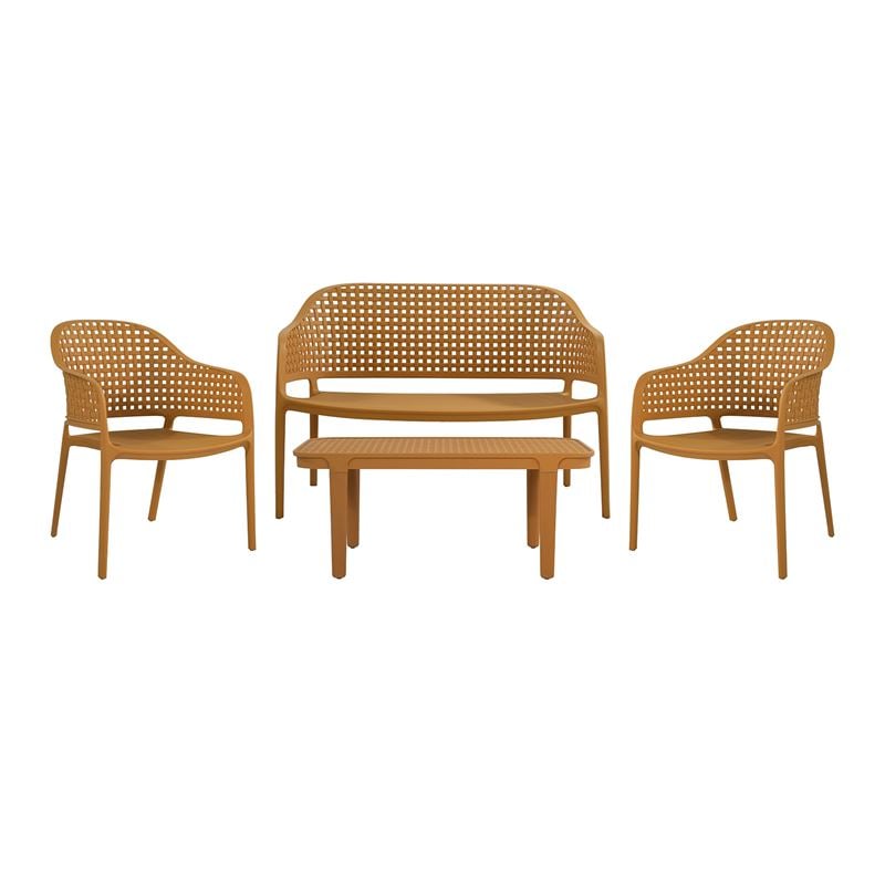 malaga-set-saloni-kipou-4tem-pp-uv-kroki-enlarge