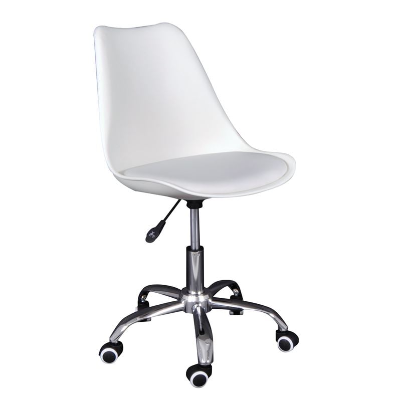 martin-w-karekla-grafeiou-vasi-chromio-pp-pu-aspro-montarismeni-tapetsaria-enlarge