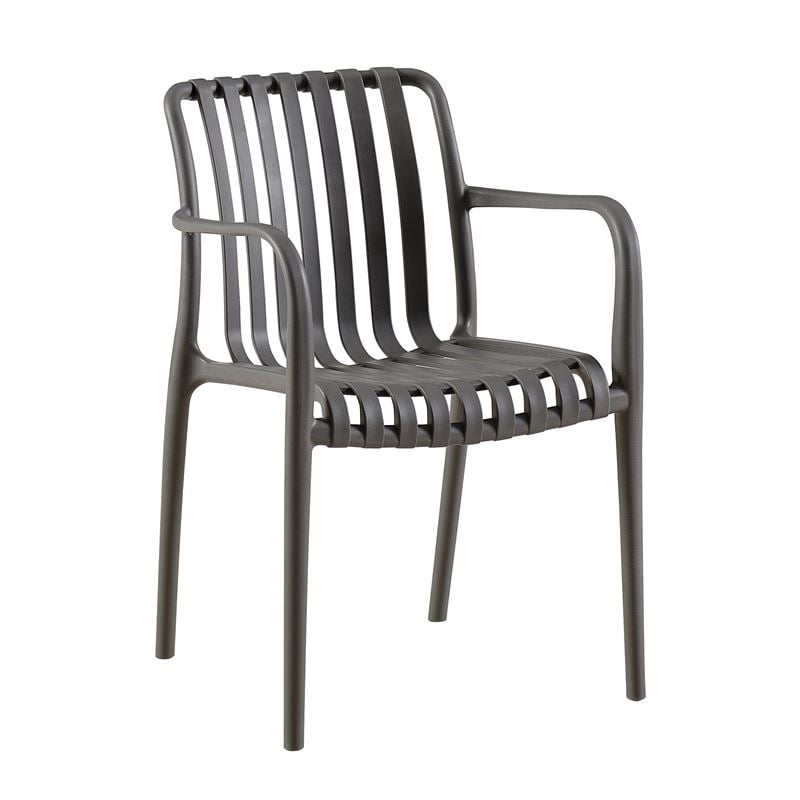 moda-n-polythrona-stoivazomeni-pp-apochrosi-gkri-enlarge