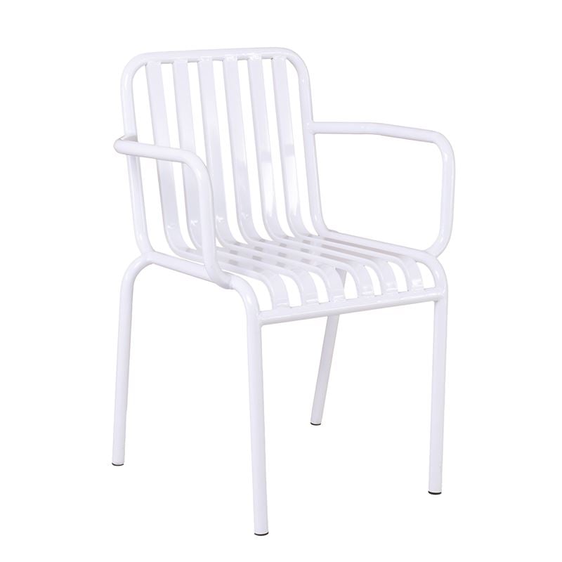 modial-polythrona-metallo-vafi-aspro-enlarge