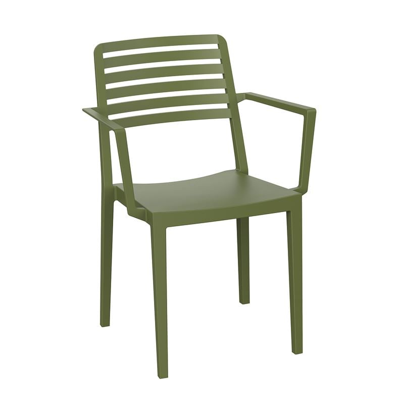 nola-polythrona-trapezarias-kipou-stoivazomeni-pp-uv-protection-apochrosi-ladi-enlarge