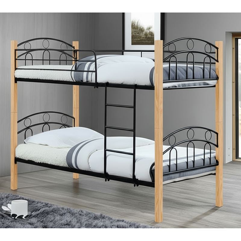 norton-krevati-kouketa-metallo-vafi-mavro-xylo-fysiko-enlarge