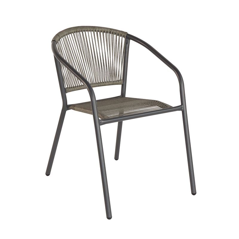 patty-polythrona-stoivazomeni-kipou-metallo-vafi-anthraki-pe-rattan-gkri-enlarge