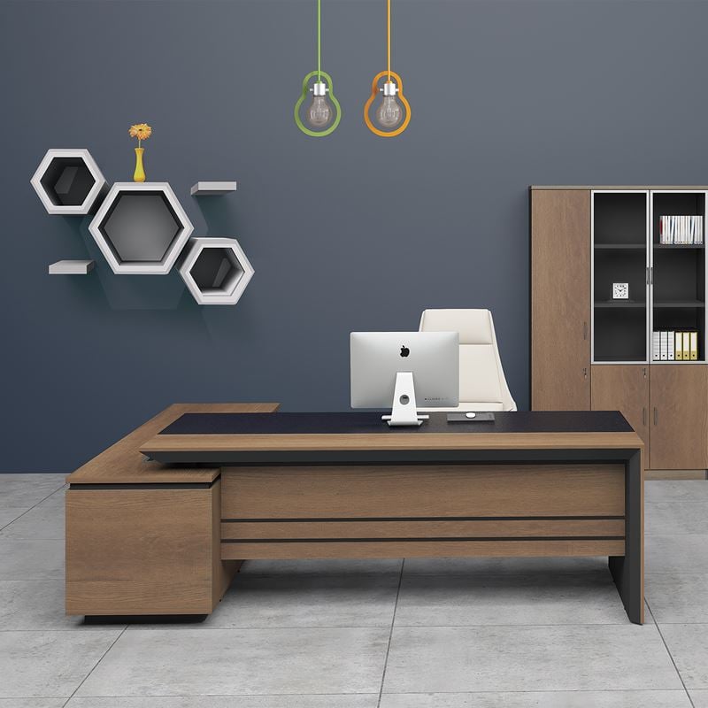 proline-grafeio-dexia-gonia-apochrosi-karydi-drys-mavro-enlarge