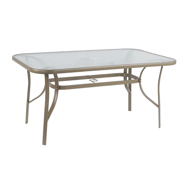 rio-trapezi-kipou-verantas-metallo-vafi-bez-gyali-enlarge