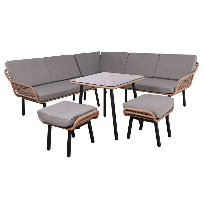 salsa-corner-saloni-kathistiko-trapezi-kanapes-gonia-2-skambo-metallo-wicker-fysiko-enlarge