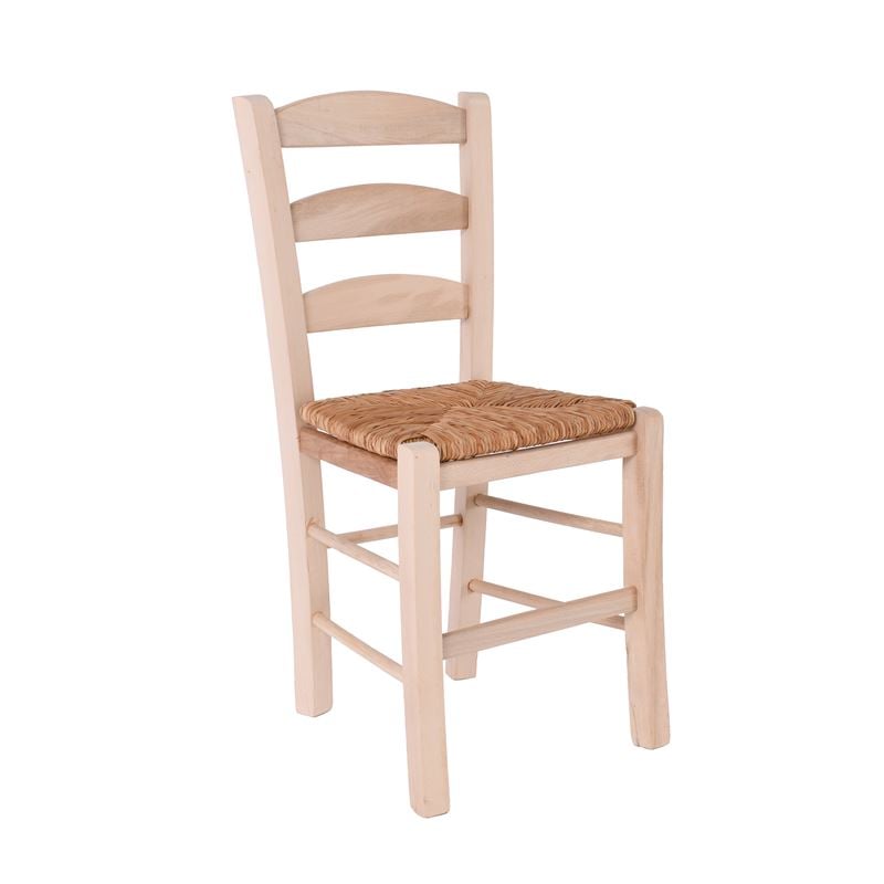 skyros-karekla-avafi-oxia-me-psatha-avidoti-enlarge