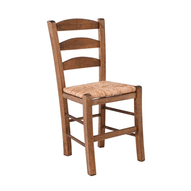 skyros-karekla-oxia-vafi-embotismou-karydi-kathisma-psatha-enlarge