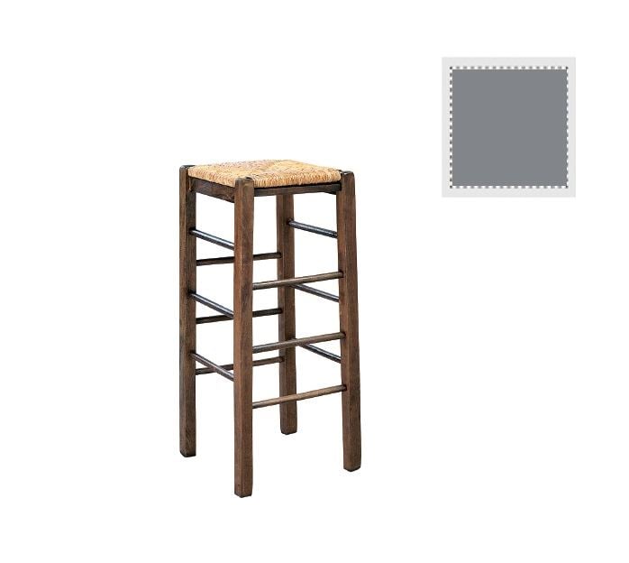 tavernas-skambo-bar-oxia-vafi-embotismos-laka-gkri-kathisma-psatha-enlarge