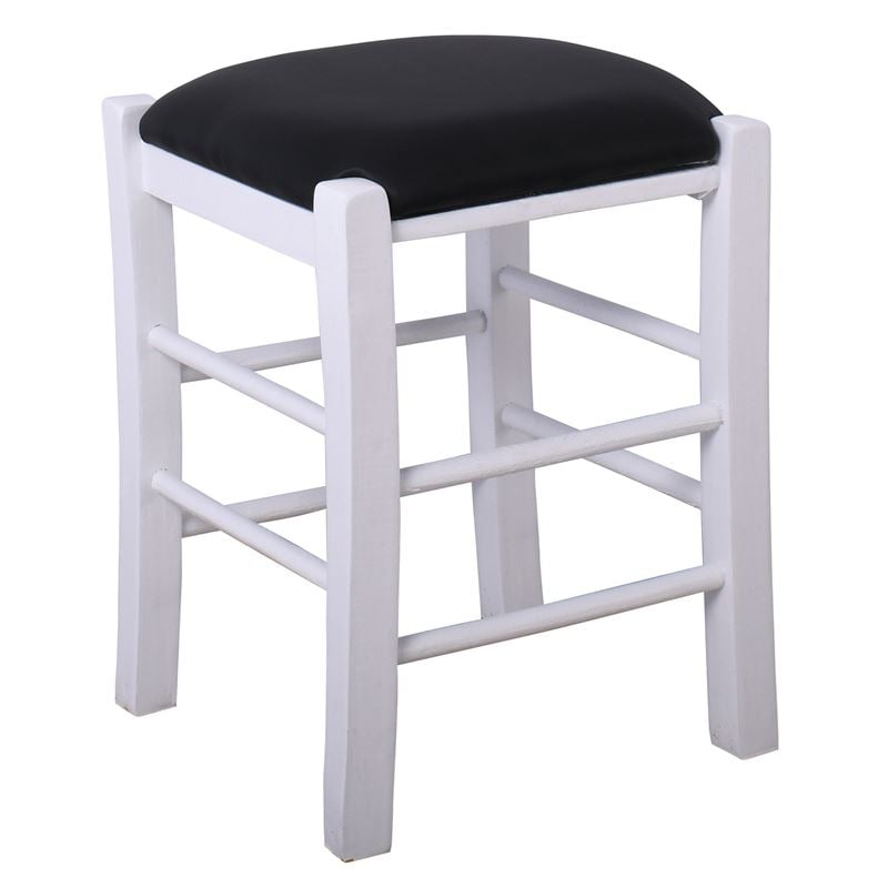 tavernas-skambo-voithitiko-oxia-vafi-embotismos-laka-aspro-kathisma-pu-mavro-enlarge