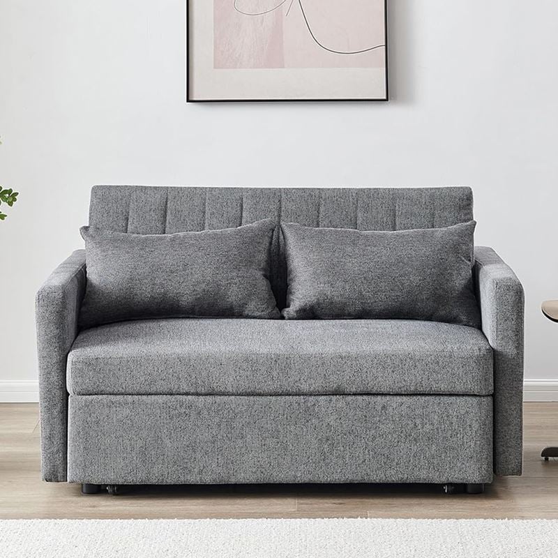 tempo-w-kanapes-krevati-me-anaklisi-platis-yfasma-gkri-enlarge