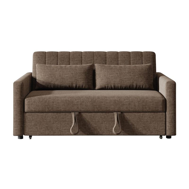 tempo-w-kanapes-krevati-me-anaklisi-platis-yfasma-kafe-enlarge