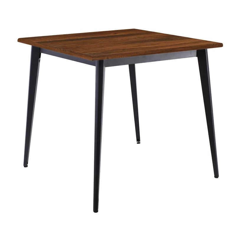 vidal-trapezi-metallo-vafi-mavro-epifaneia-80x80cm-16mm-contract-sliq-walnut-enlarge