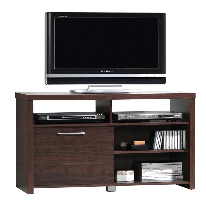analog-epiplo-tv-110x45x63-wenge-enlarge