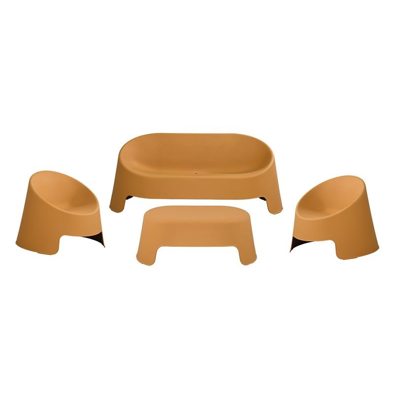 colt-set-kipou-kathistiko-trapezaki-kanape-2thesio-2-karekles-pp-uv-kroki-enlarge