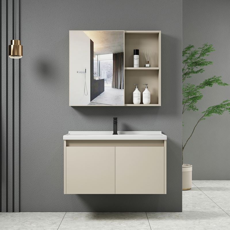 idea-1-set-epiplo-kremasto-baniou-cream-kathreptis-pagkos-me-niptira-kai-bataria-enlarge