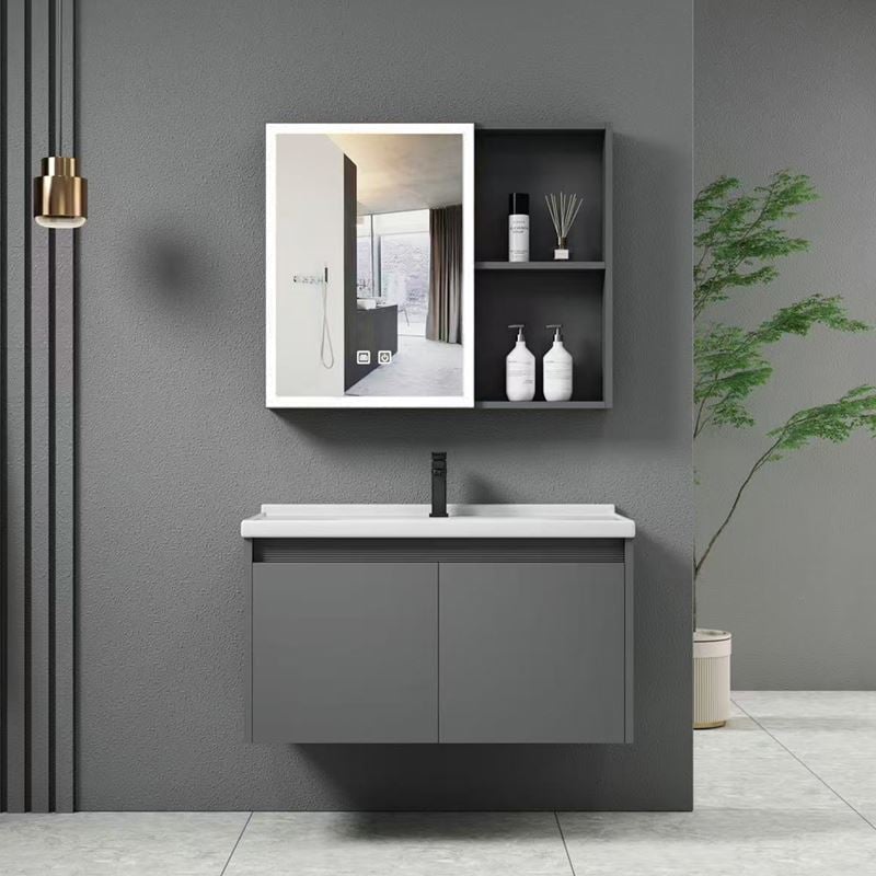 idea-1-set-epiplo-kremasto-baniou-gkri-kathreptis-led-pagkos-me-niptira-kai-bataria-enlarge