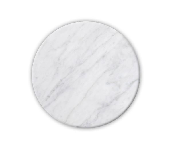 marmaro-eko-f60cm-lefko-enlarge