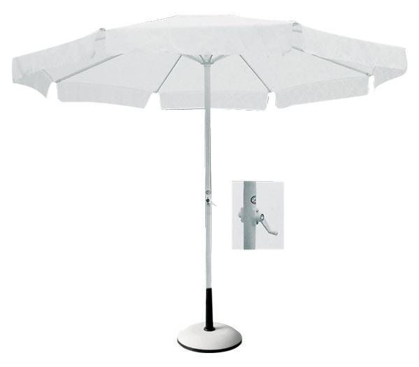 ombrela-f200cm-alu-lefko-yfasma-lefko-enlarge